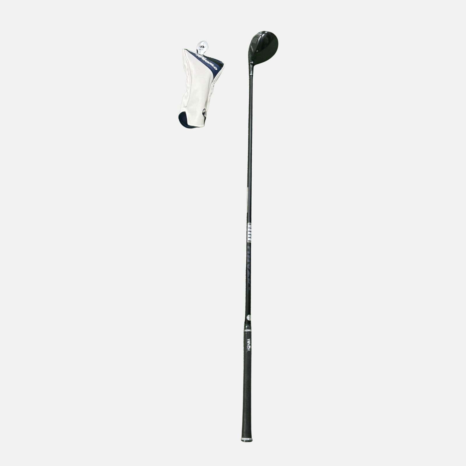 Madera Honma T//World TW767 5/18 Stiff flex