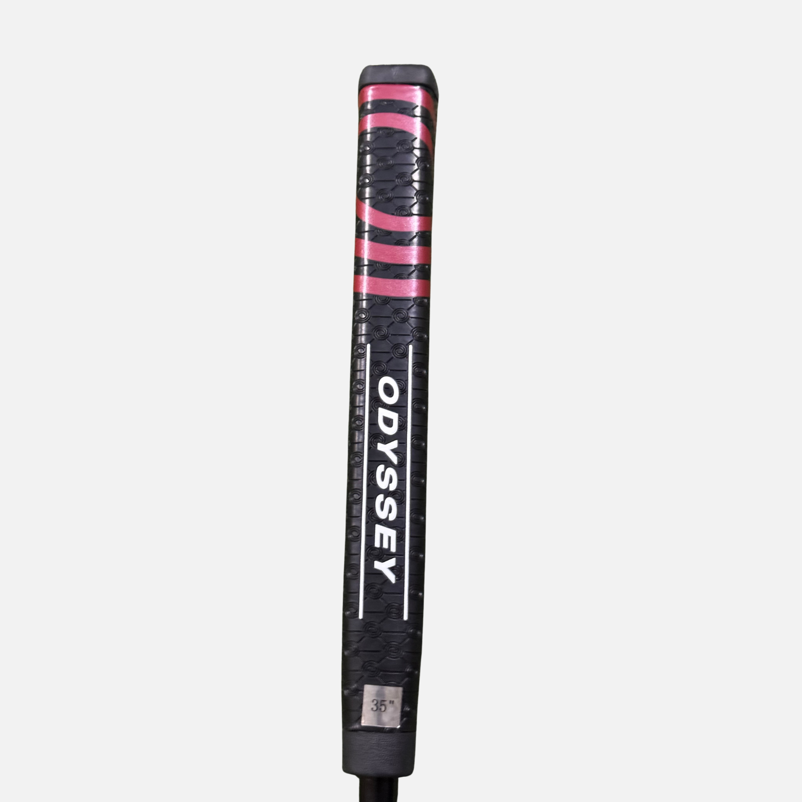 Putter Odyssey Jailbird 525 Tri - Hot