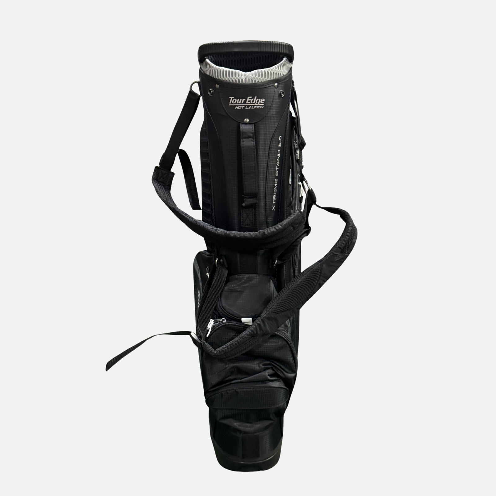 Bolsa TourEdge Stand bag 6 way