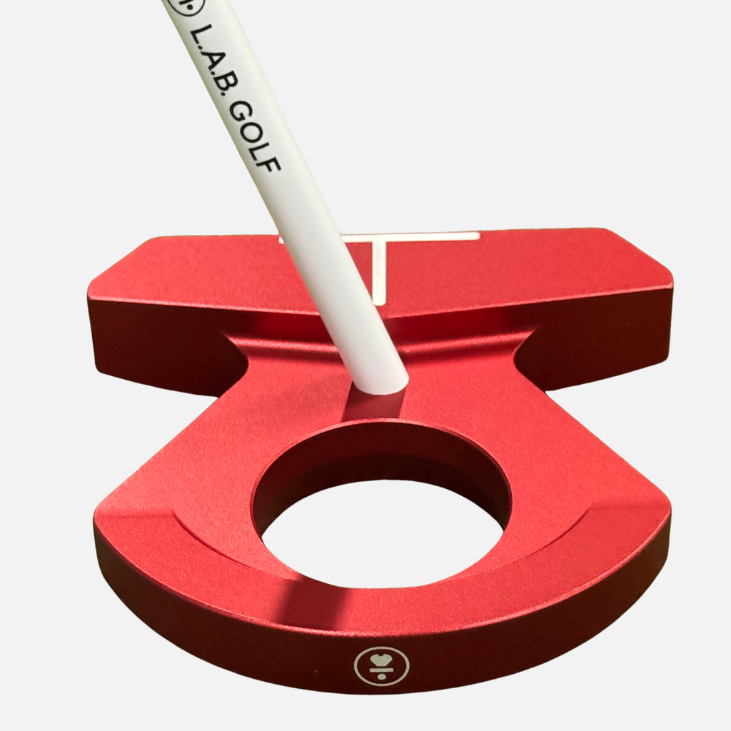 Putter LAB Golf DF3 35"