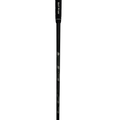 Fujikura 50-R AIRSPEEDER con grip golf-pride