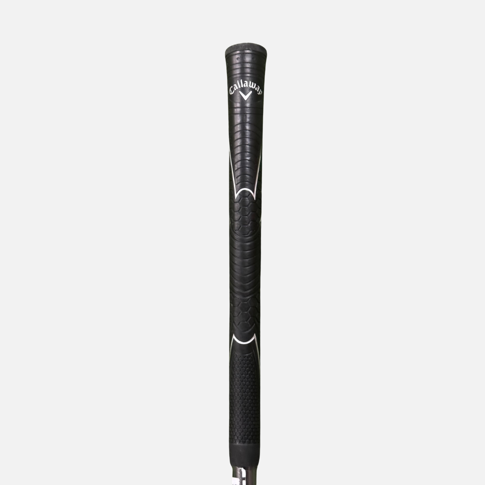 Madera Callaway Paradym star 9/25 Reg