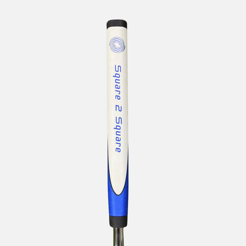 Putter Odyssey Ai-ONE Square 2 Square Jailbird