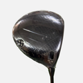 Driver LA Golf Face ID 9.5