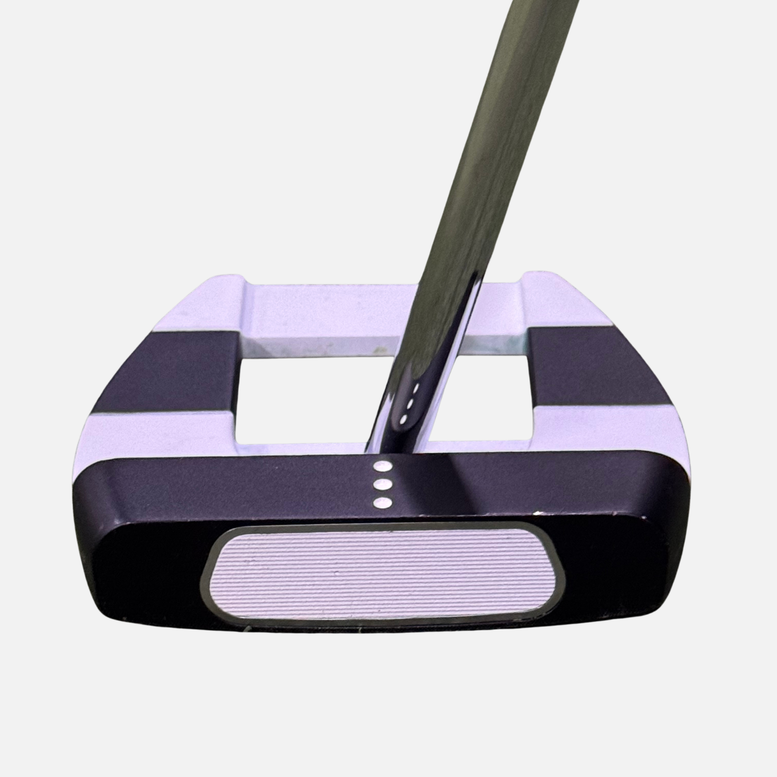 Putter Odyssey Ai-ONE Square 2 Square Jailbird