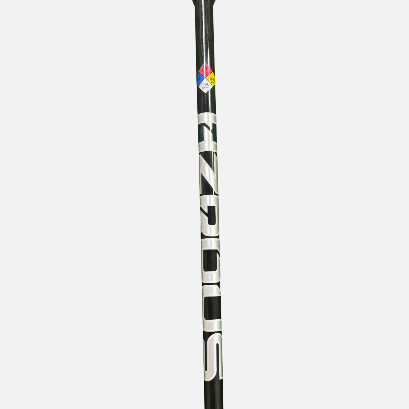 Hibrido TourEdge C723 4/21 stiff