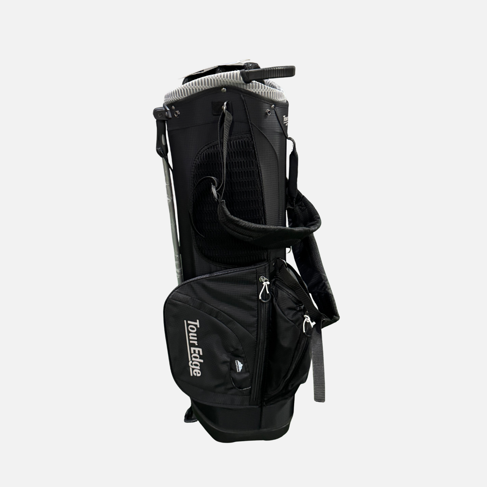Bolsa TourEdge Stand bag 6 way