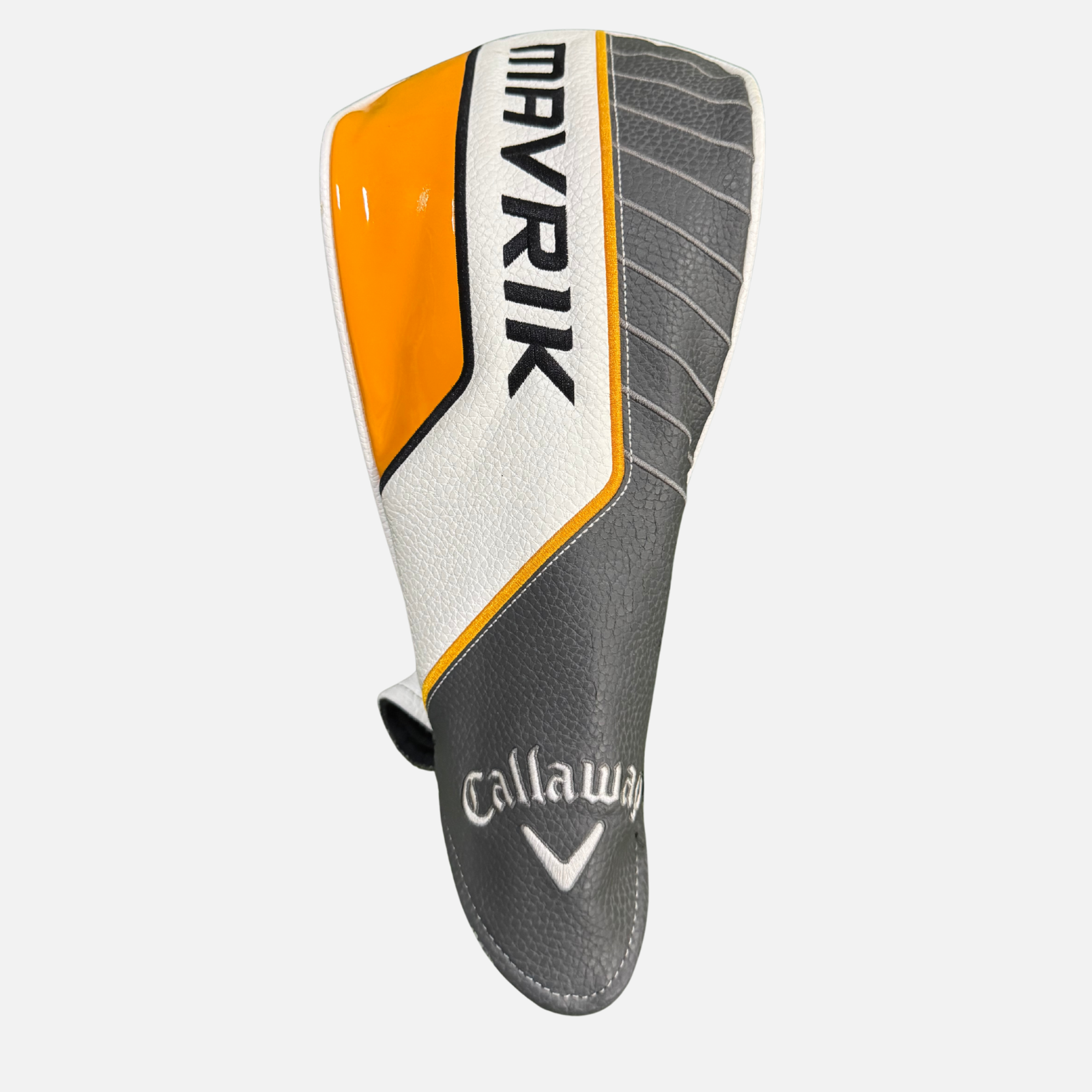 Driver Callaway Mavrik 10.5 Reg Flex