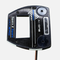 Putter Odyssey Ai-ONE Square 2 Square Jailbird