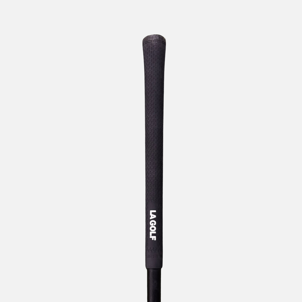 Driver LA Golf Face ID 9.5