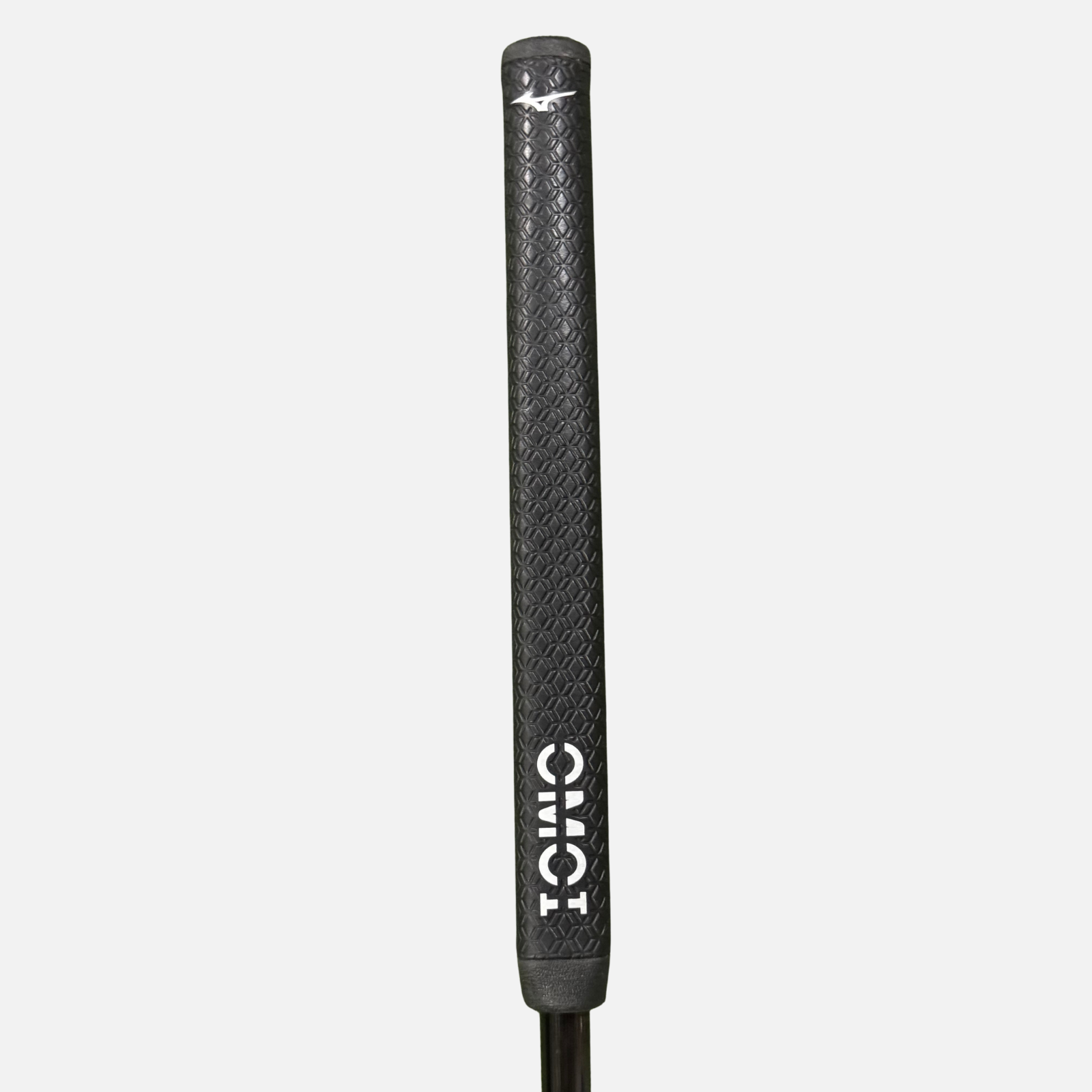 Putter Mizuno M.Craft OMOI 02 35"