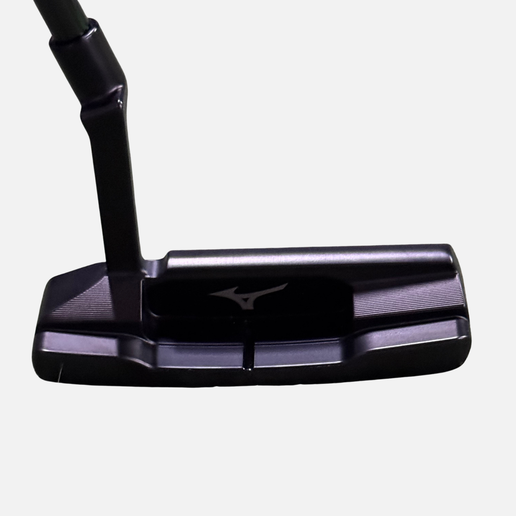 Putter Mizuno M.Craft OMOI 02 35"