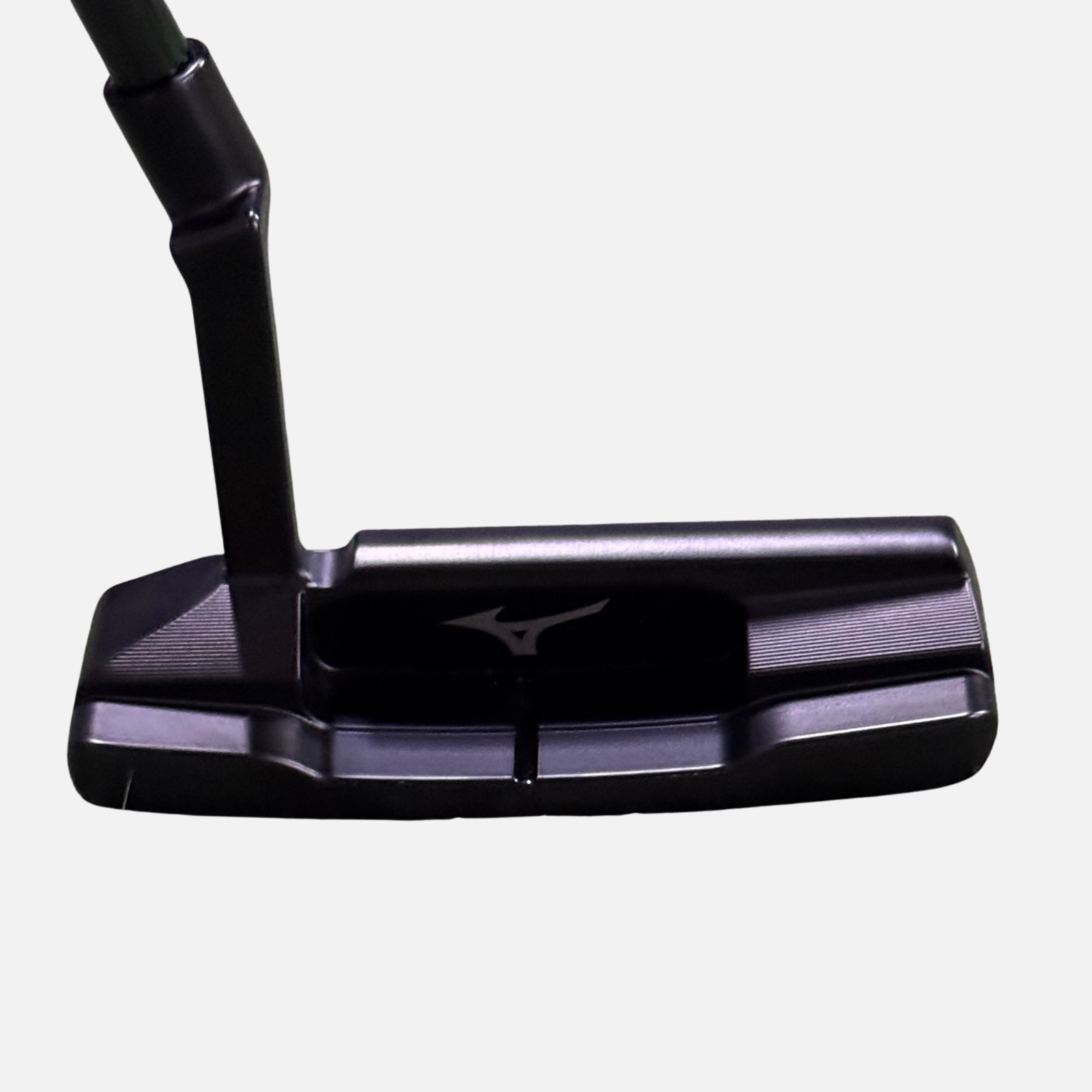 Putter Mizuno M.Craft OMOI 02 35"