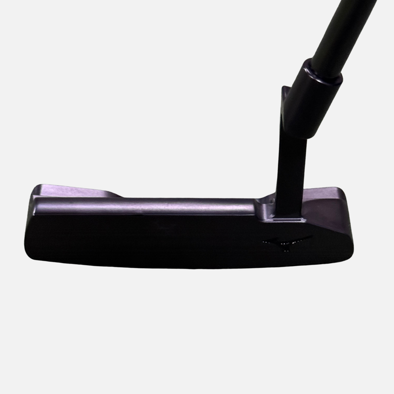 Putter Mizuno M.Craft OMOI 02 35"