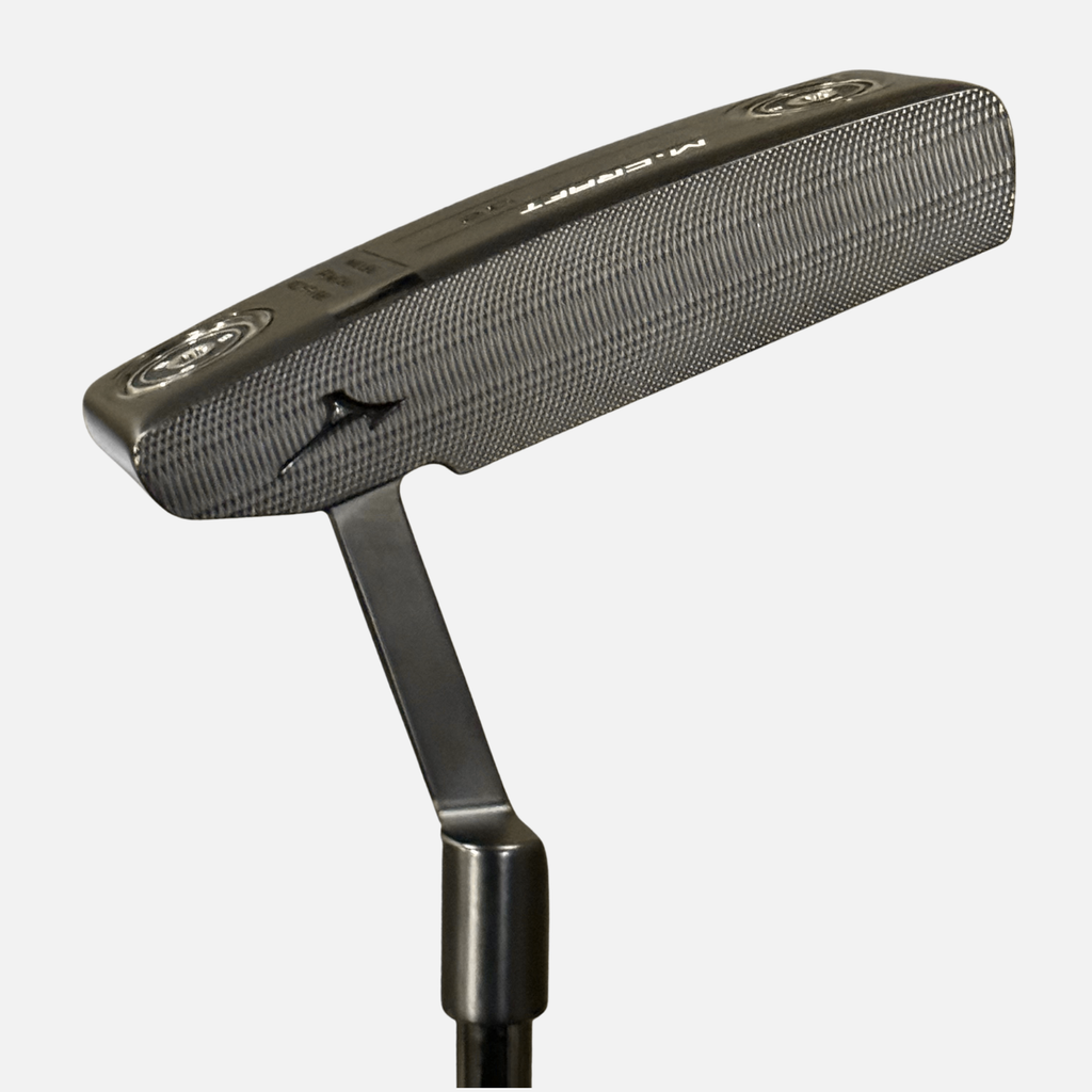 Putter Mizuno M.Craft OMOI 02 35"