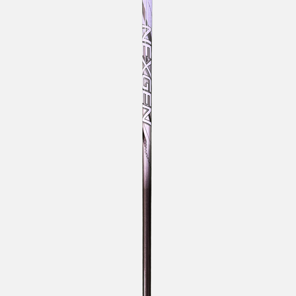 Driver NexGen NS210 9.5