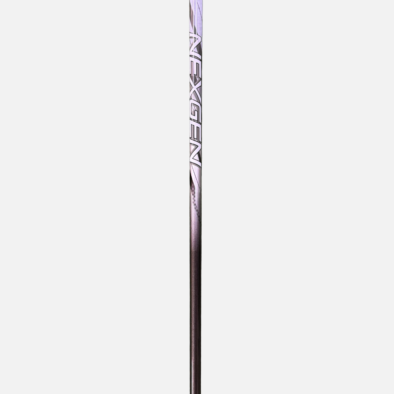 Driver NexGen NS210 9.5