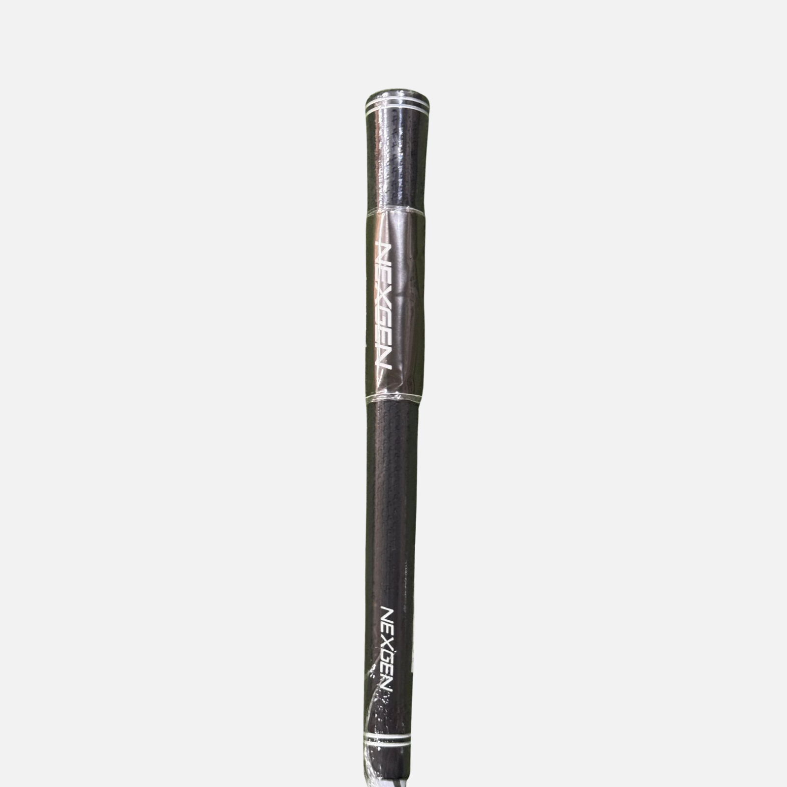 Driver NexGen NS210 9.5
