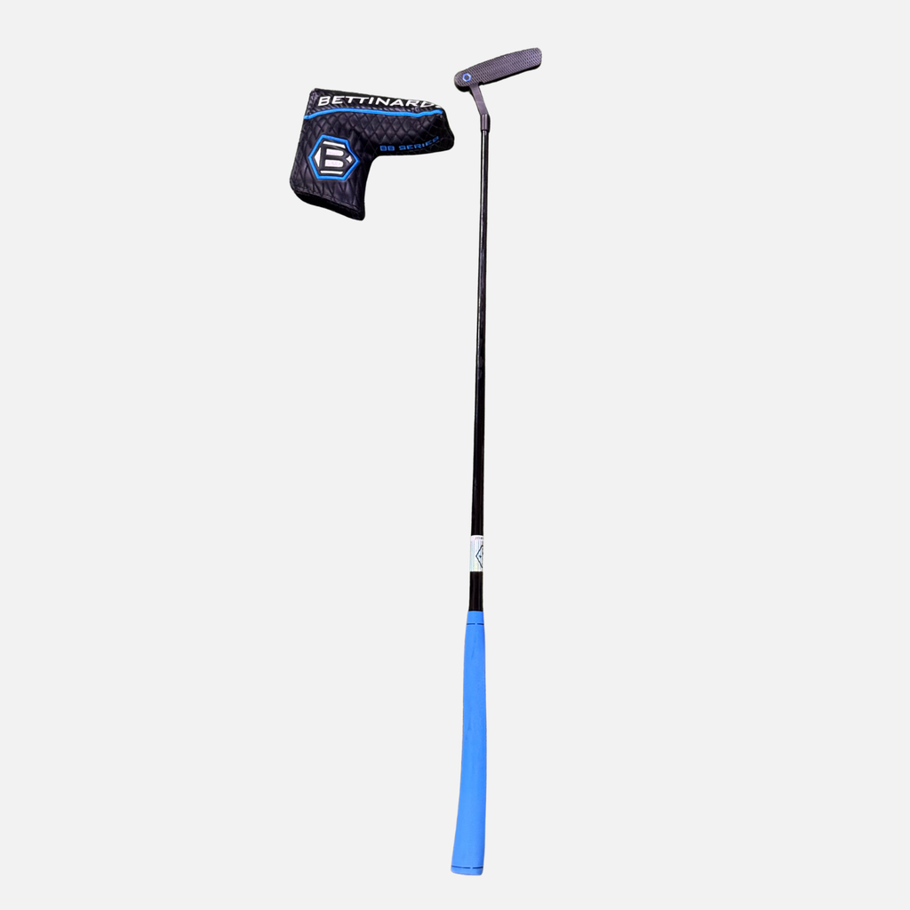 Putter Bettinardi BB-1W