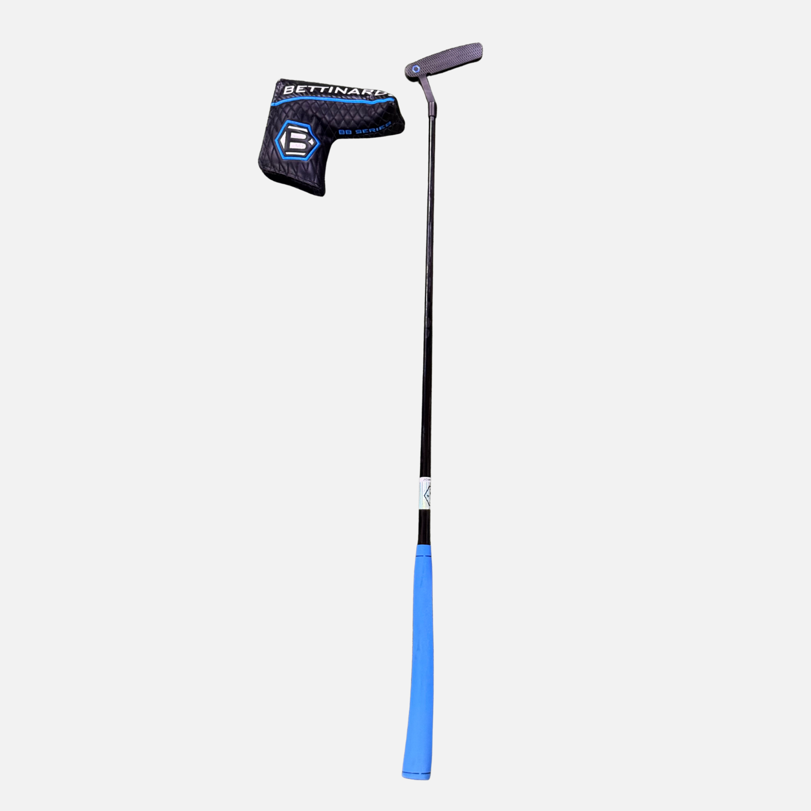 Putter Bettinardi BB-1W