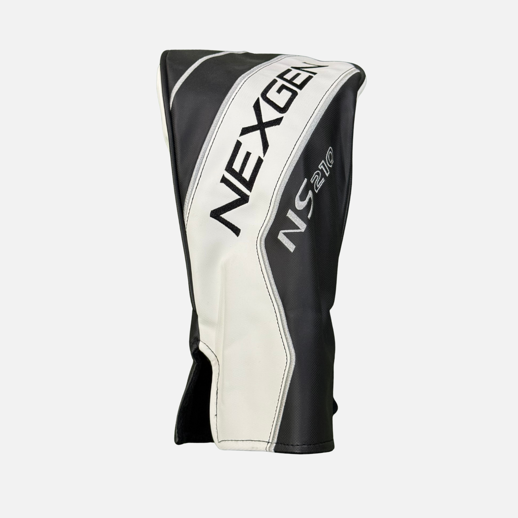 Driver NexGen NS210 9.5