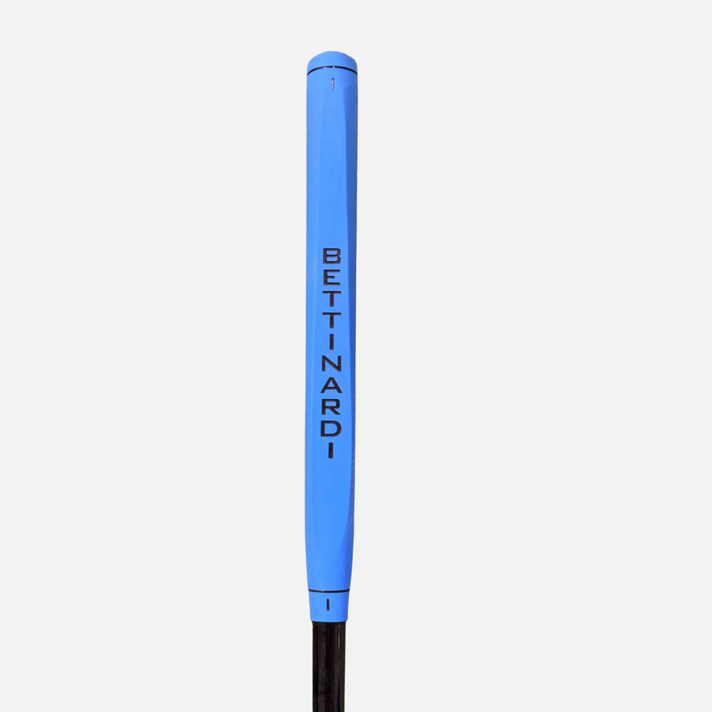 Putter Bettinardi BB-1W