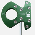 Putter LAB Golf DF3 35"