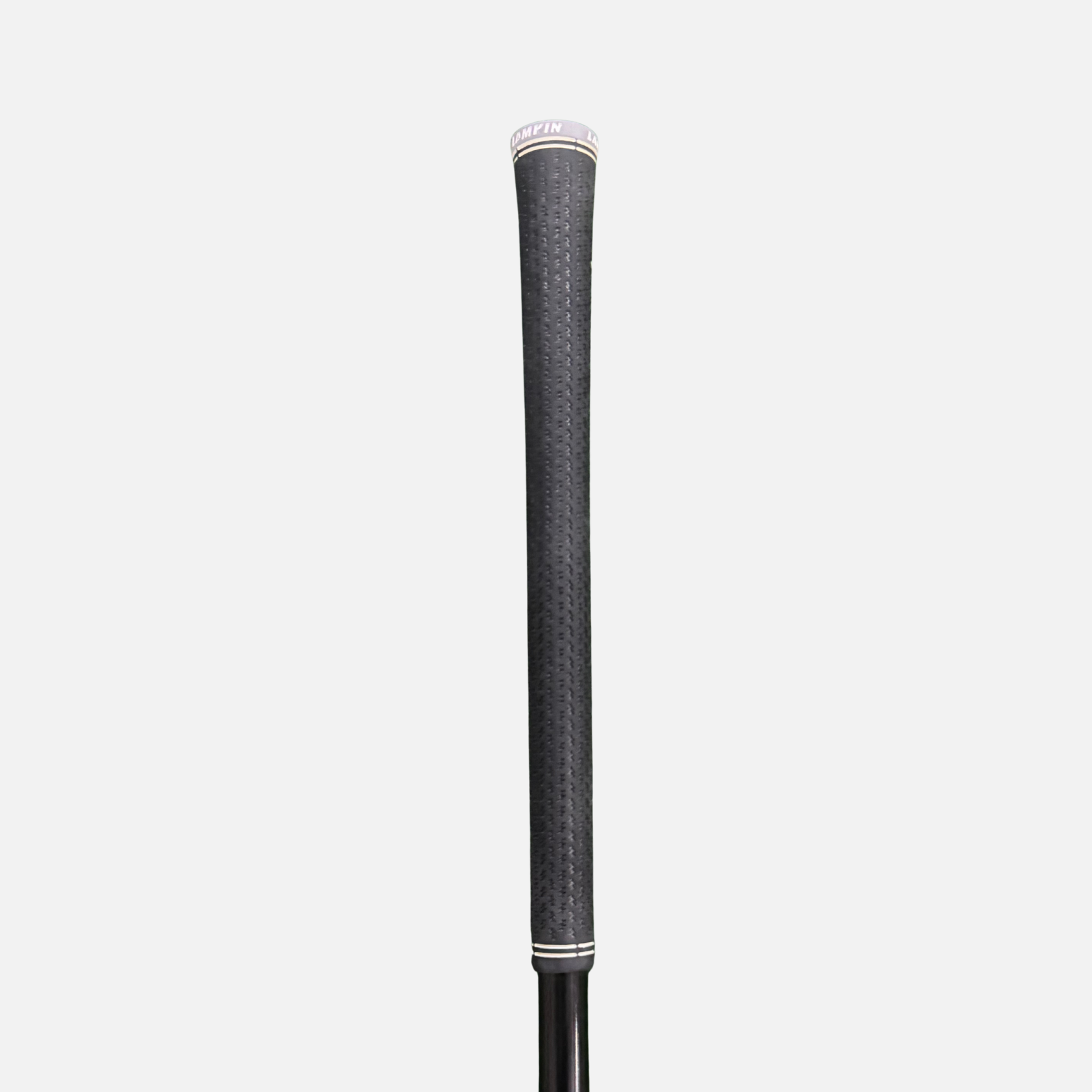 Hibrido TourEdge C723 4/21 stiff