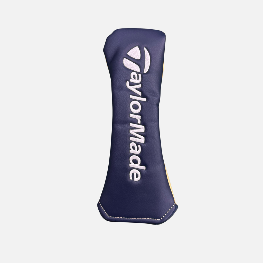 Funda Híbrido Taylormade