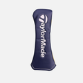 Funda Híbrido Taylormade
