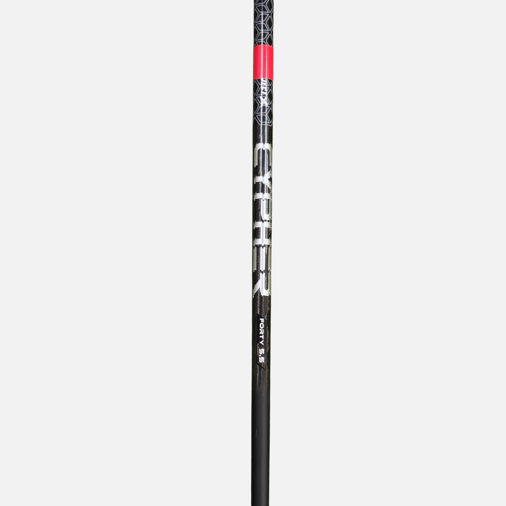 Driver Callaway Mavrik 10.5 Reg Flex