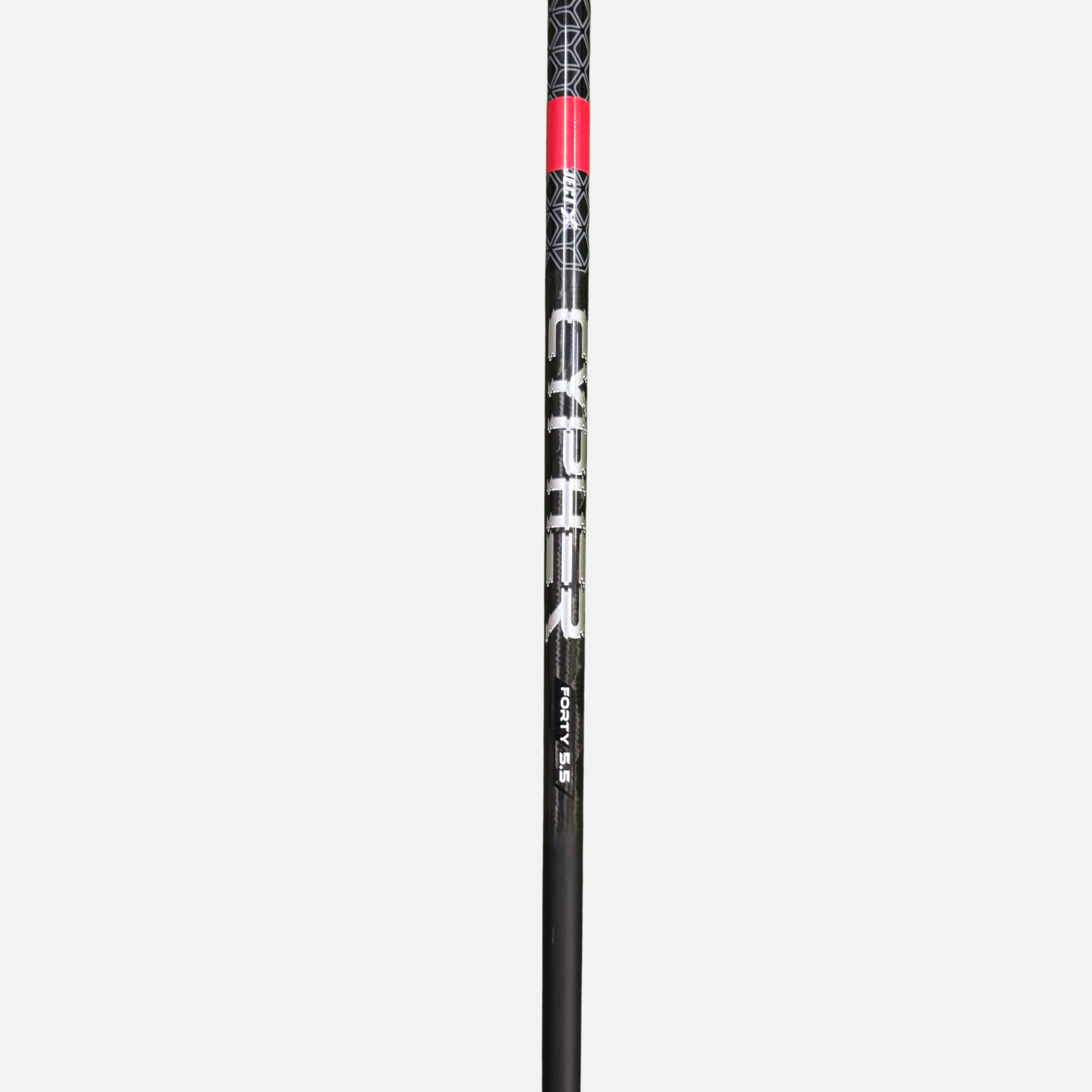 Driver Callaway Mavrik 10.5 Reg Flex