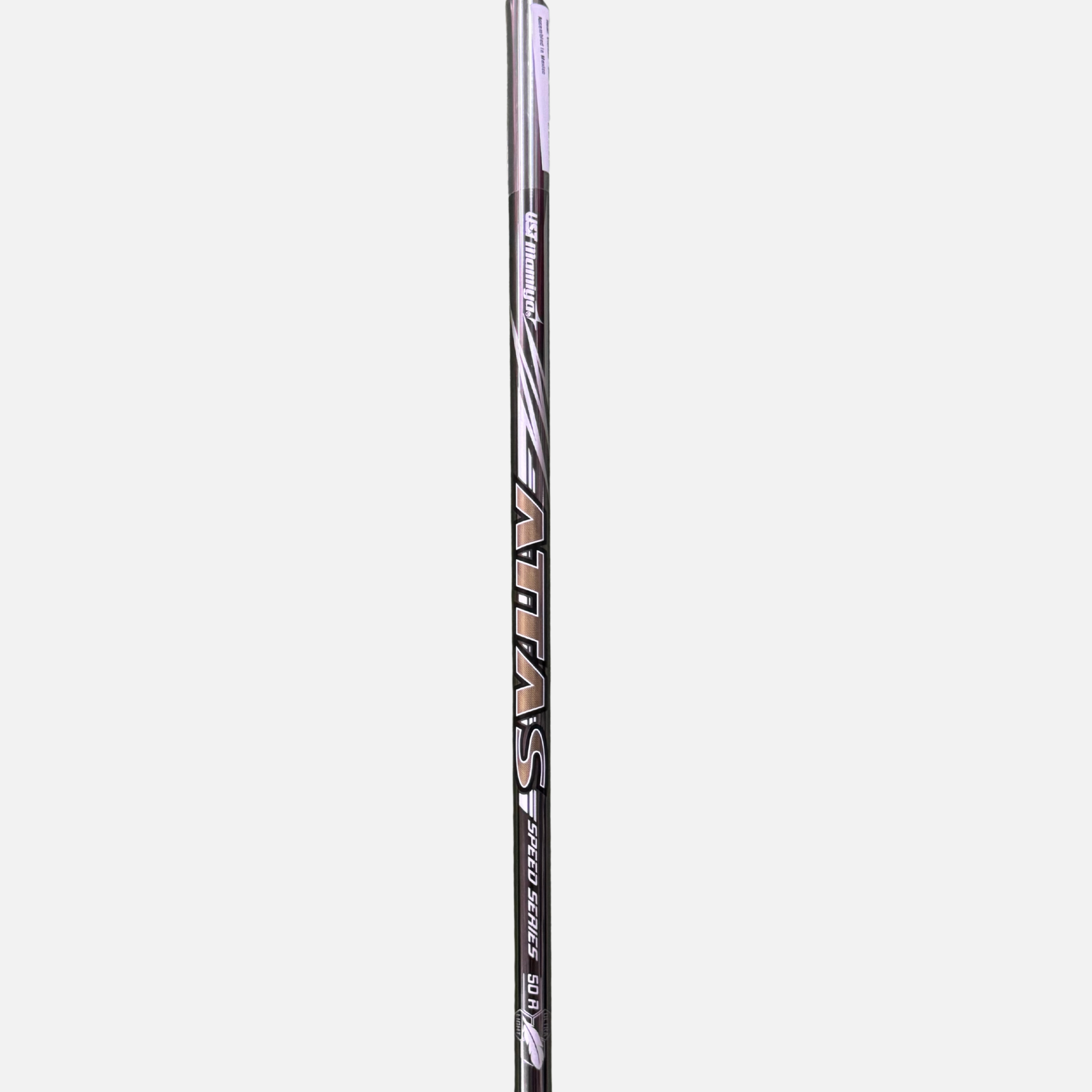 Hibrido Callaway Paradym star 6 Reg