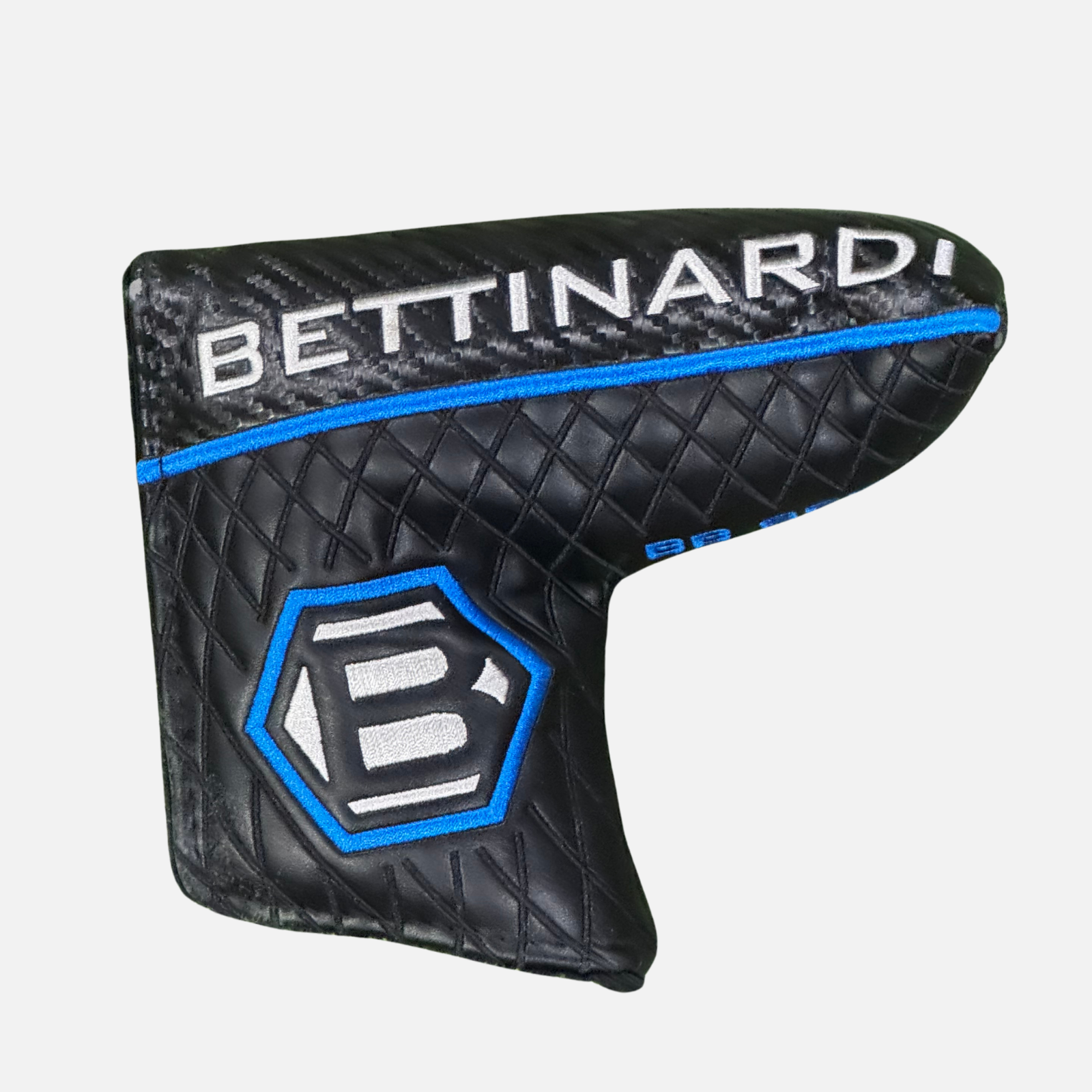 Putter Bettinardi BB-1W