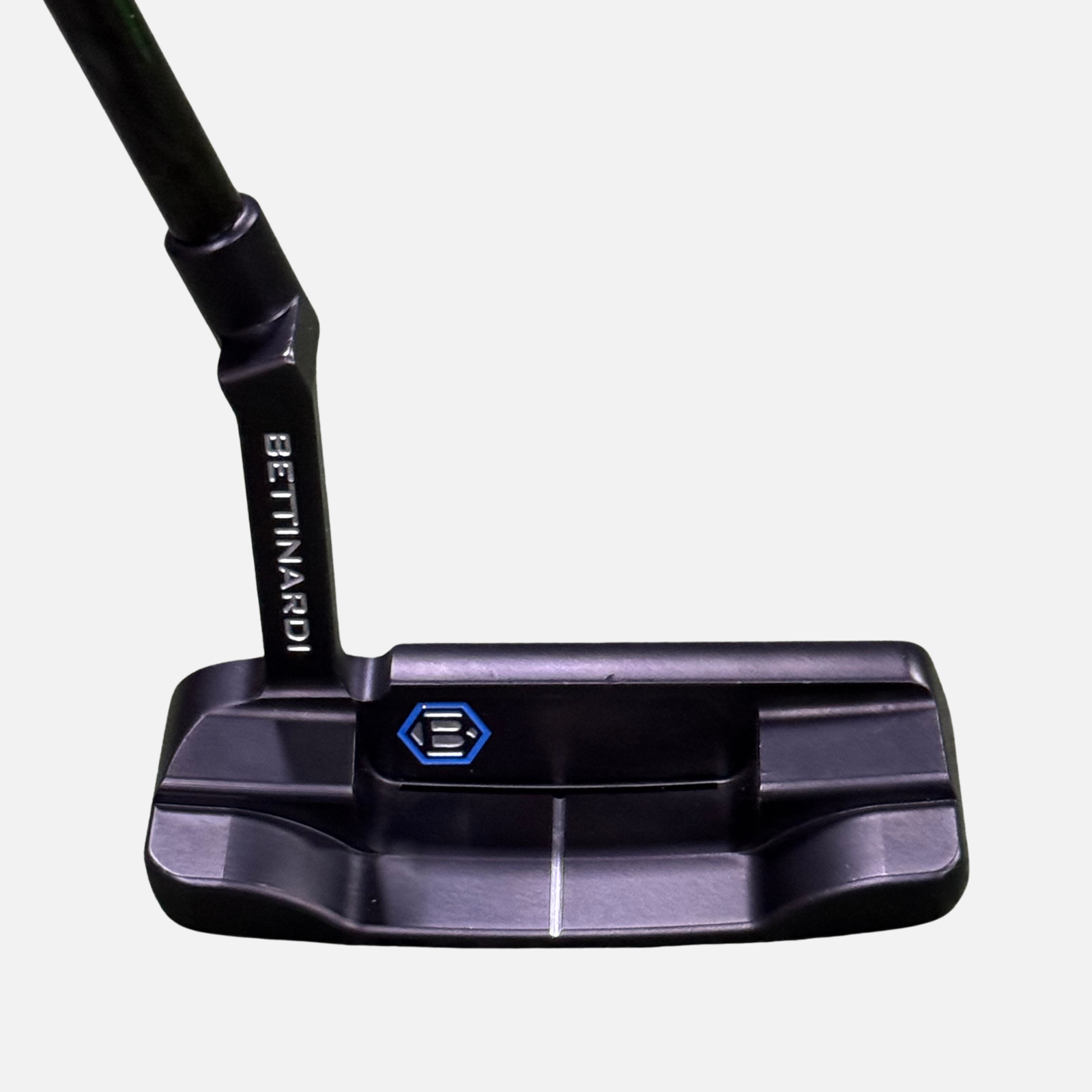 Putter Bettinardi BB-1W