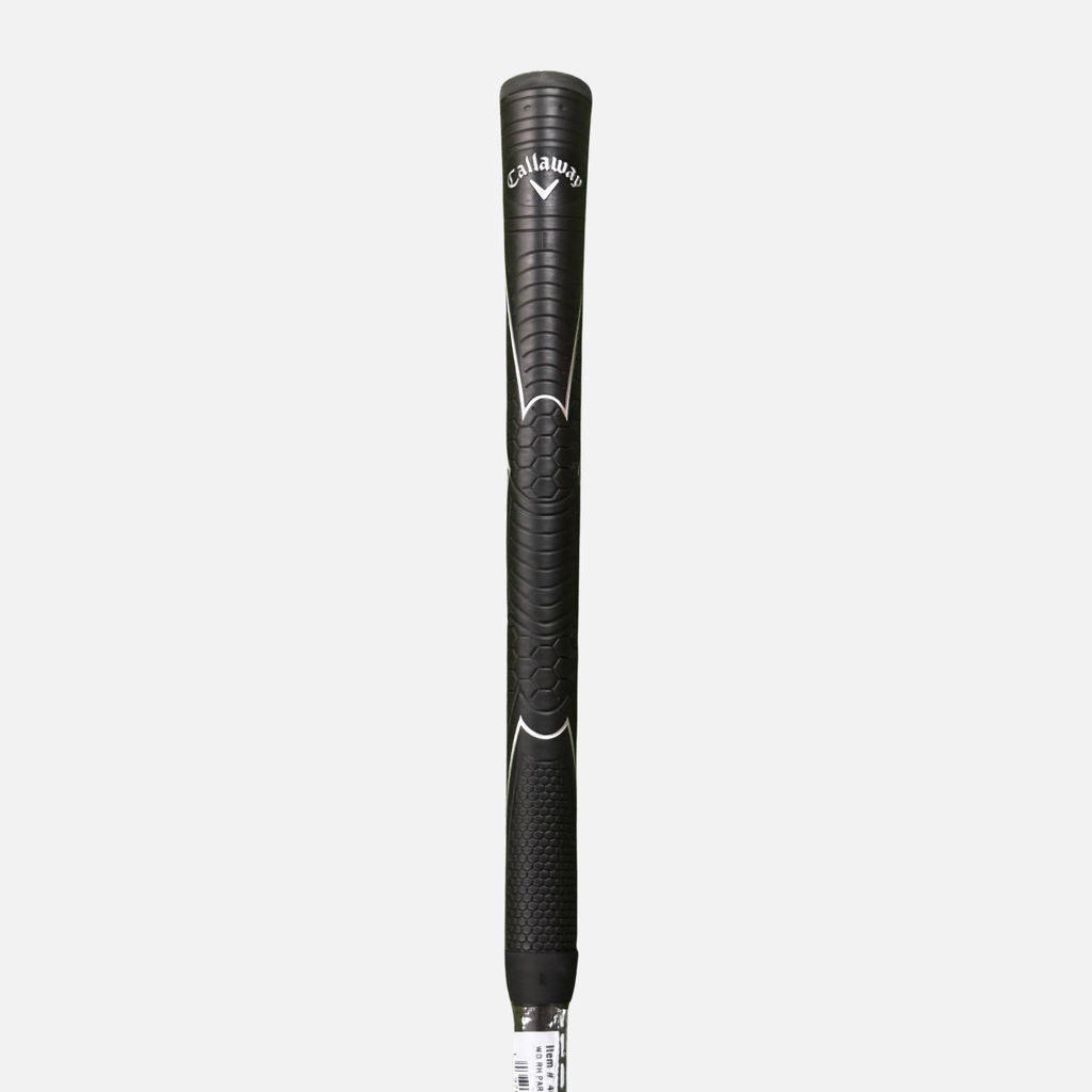 Hibrido Callaway Paradym star 6 Reg