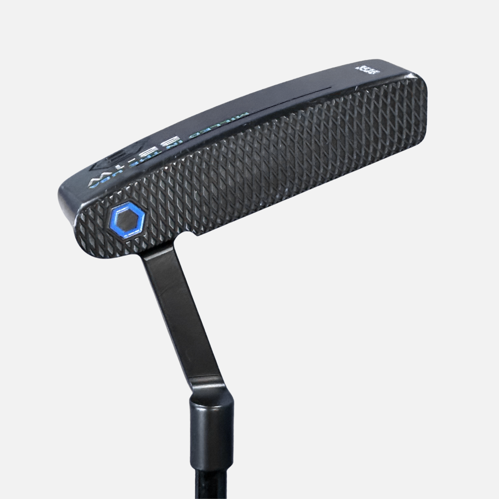 Putter Bettinardi BB-1W