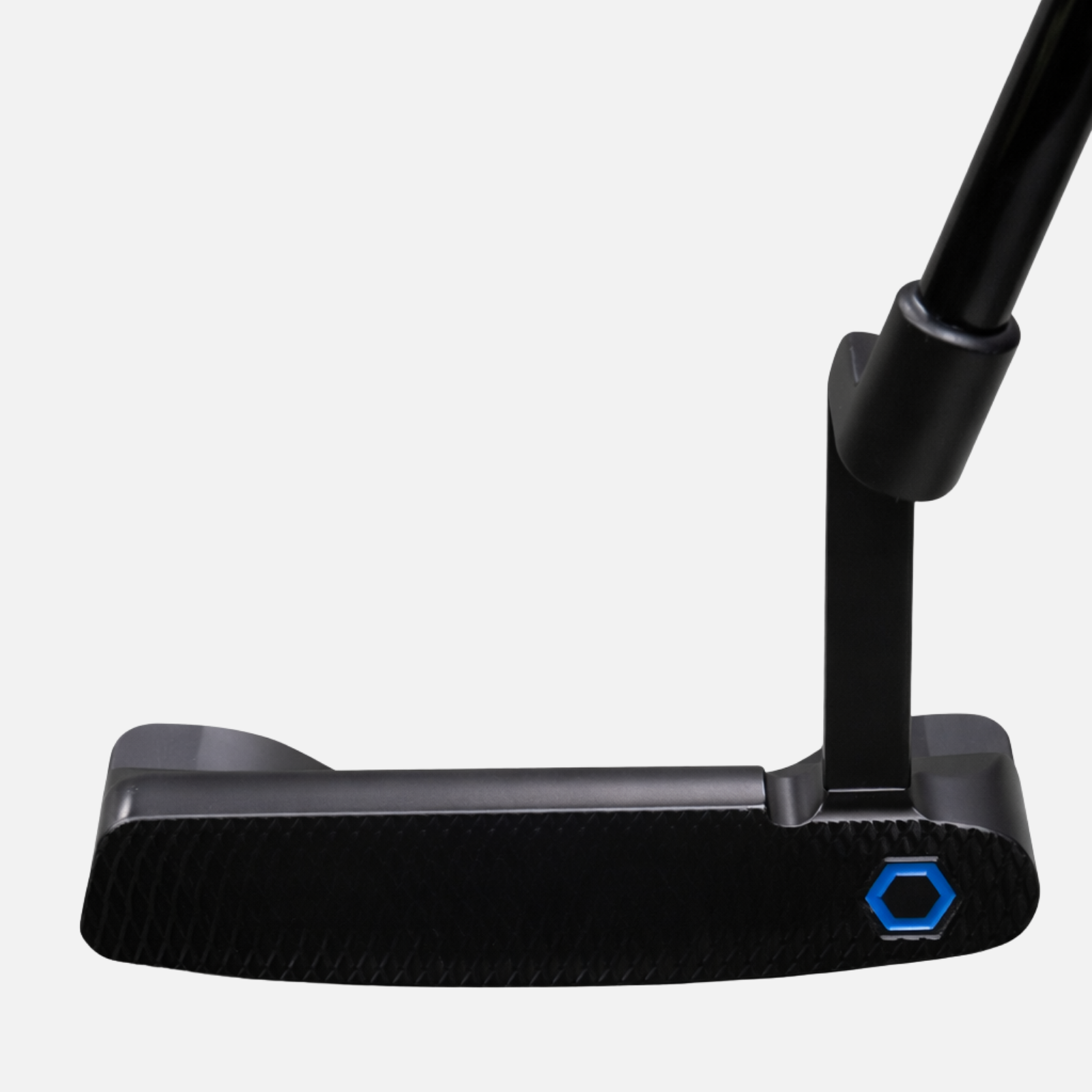 Putter Bettinardi BB-1W