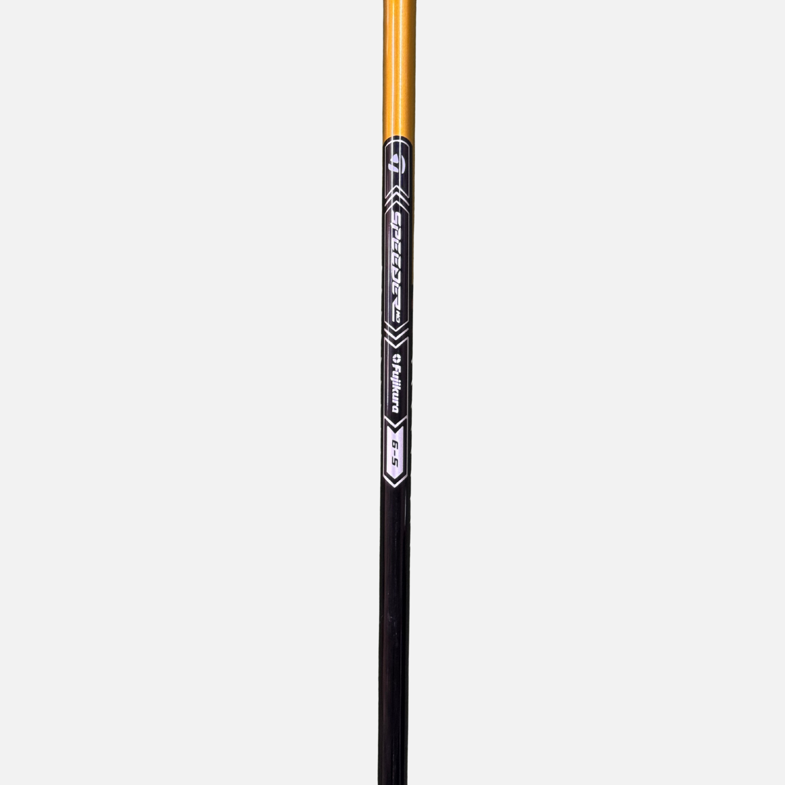Mini Driver Taylormade R7 Quad 13.5 S