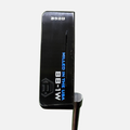 Putter Bettinardi BB-1W
