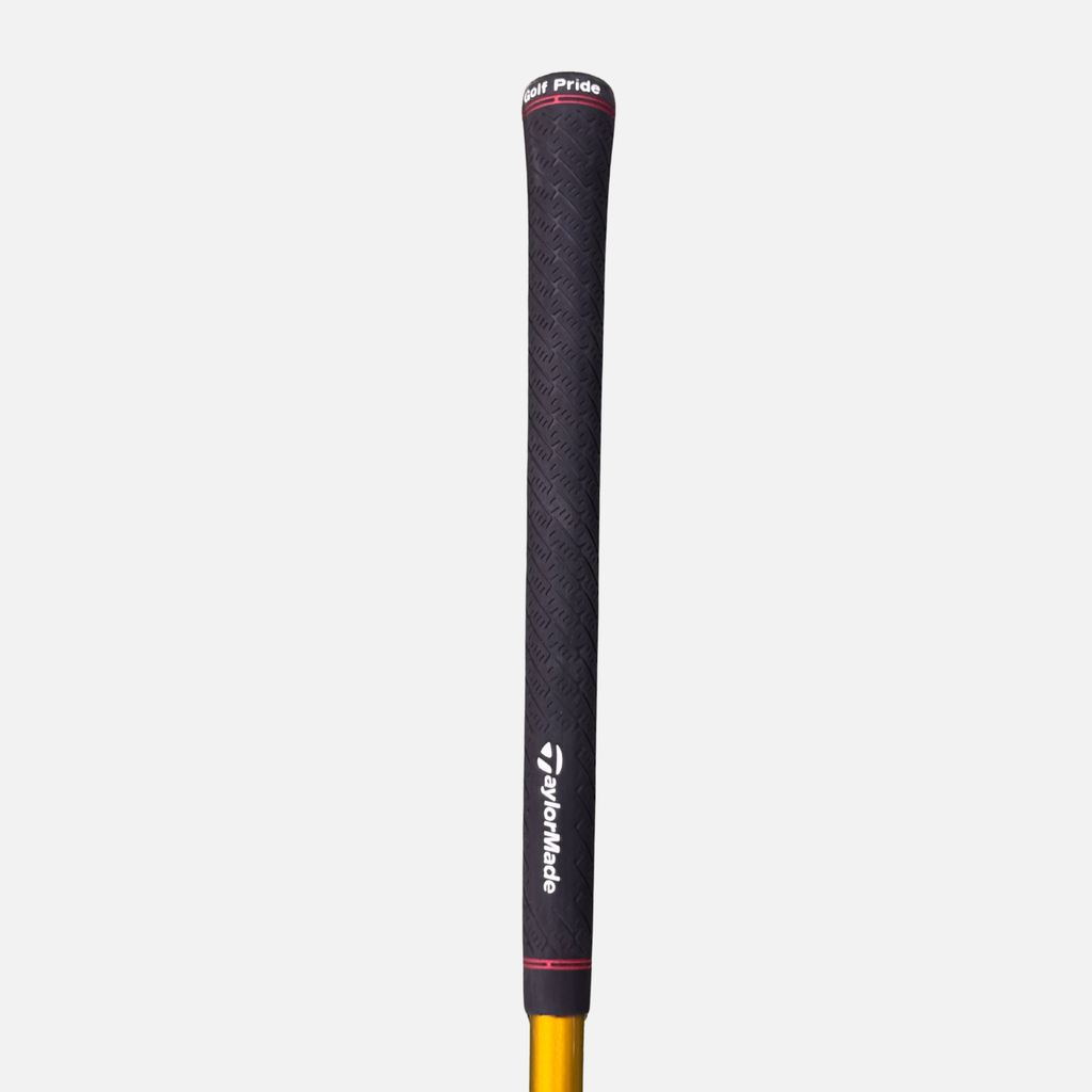 Mini Driver Taylormade R7 Quad 13.5 S