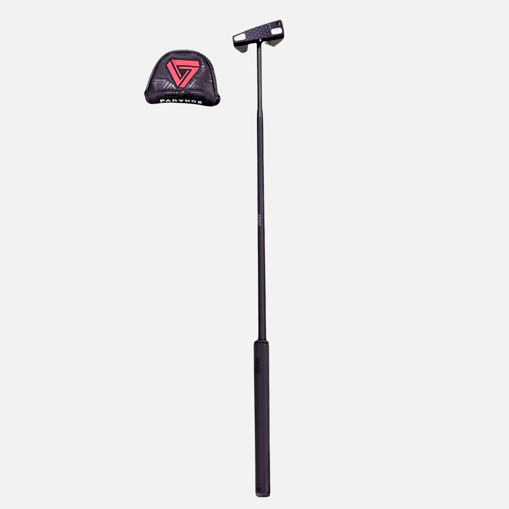 Putter BGT Paradox