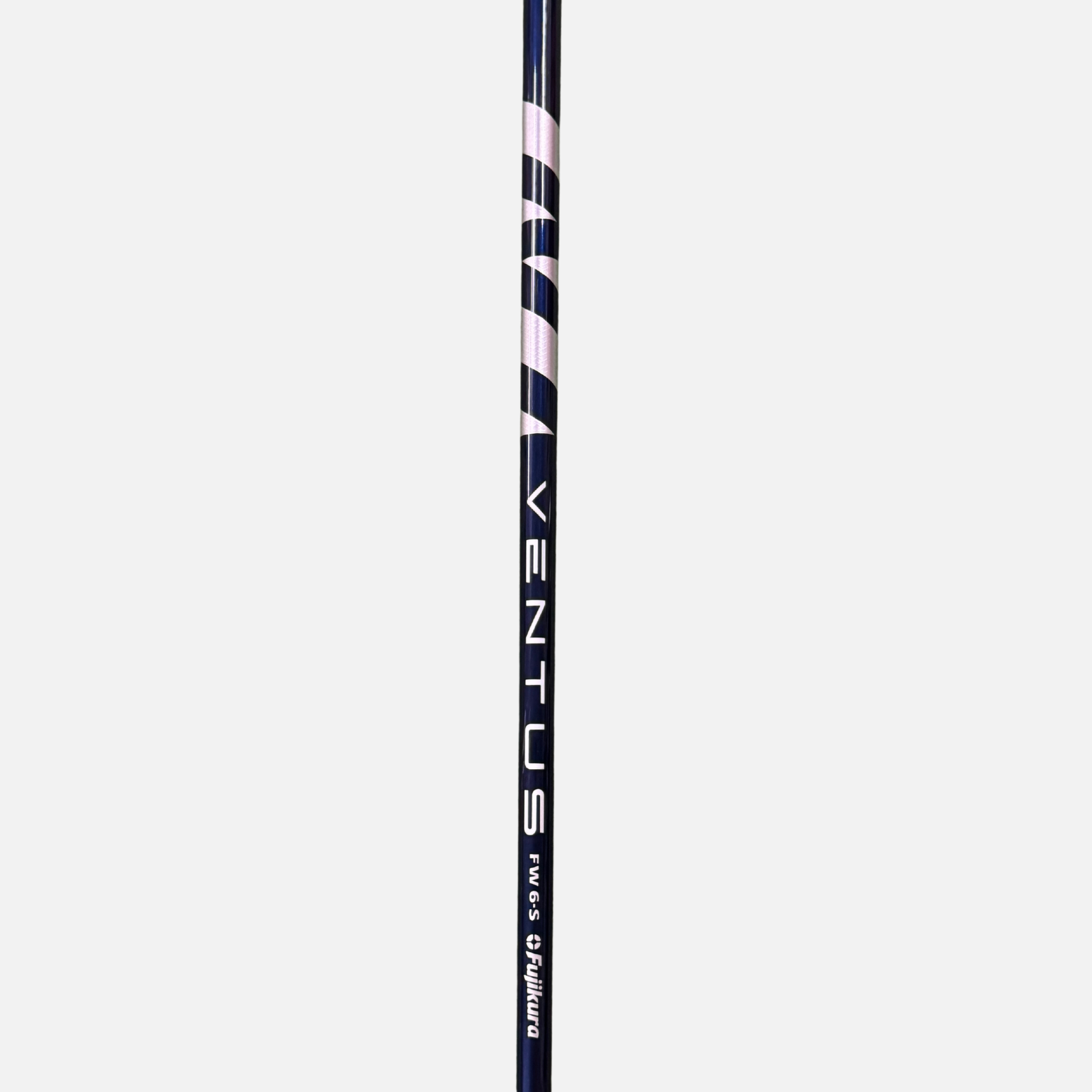 Madera Taylormade SIM2 MAX 5/18 Stiff flex