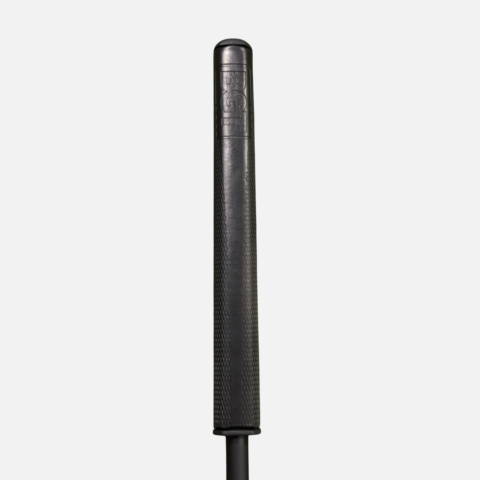 Putter BGT Paradox