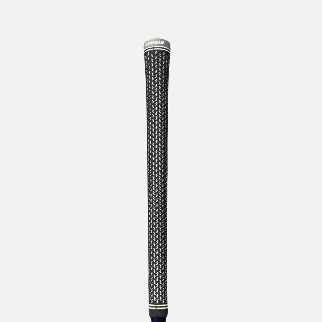 Madera Taylormade SIM2 MAX 5/18 Stiff flex
