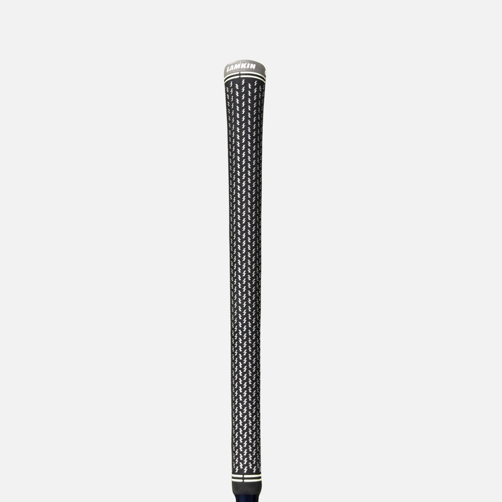 Madera Taylormade SIM2 MAX 5/18 Stiff flex