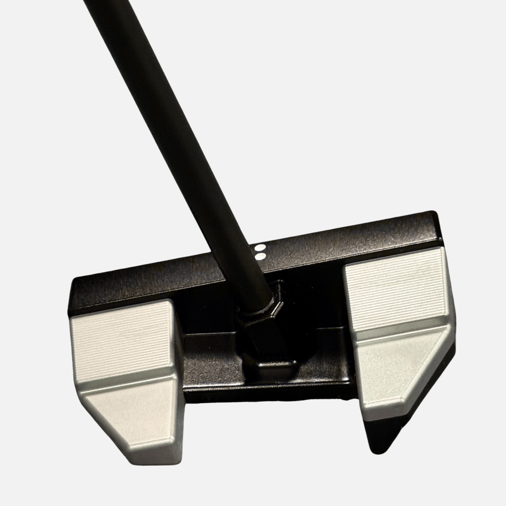 Putter BGT Paradox
