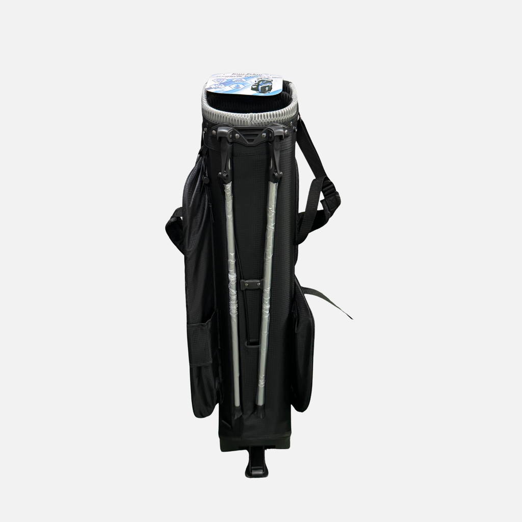 Bolsa TourEdge Stand bag 6 way