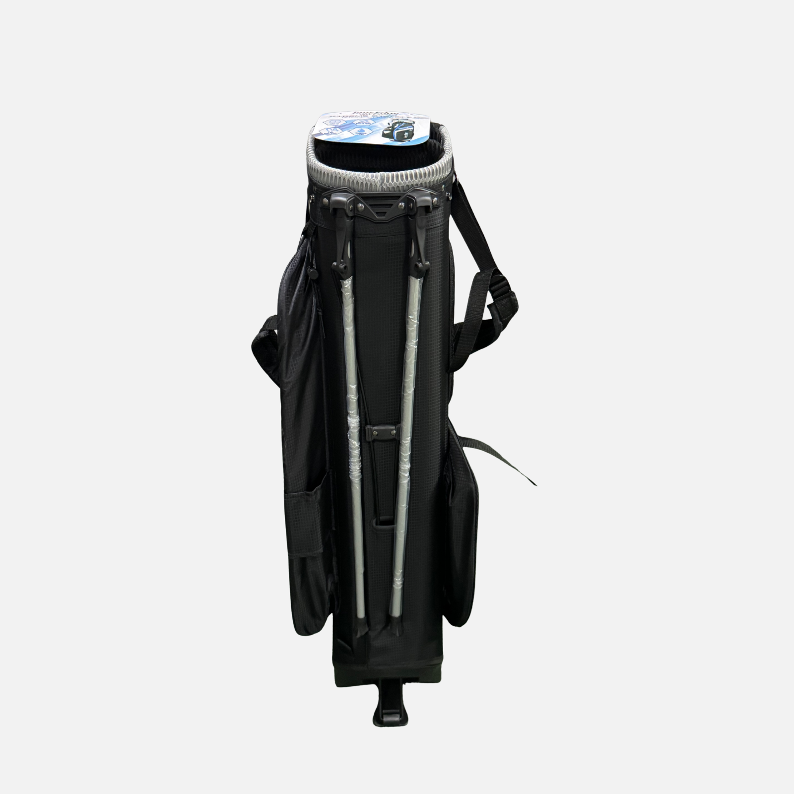 Bolsa TourEdge Stand bag 6 way