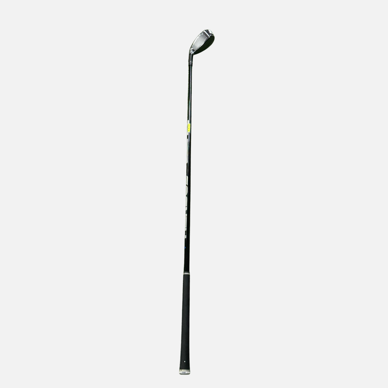 Hibrido TourEdge C723 4/21 stiff
